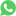 wa_logo.png