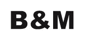 АвтоАтелье B&M АвтоАтелье B&M